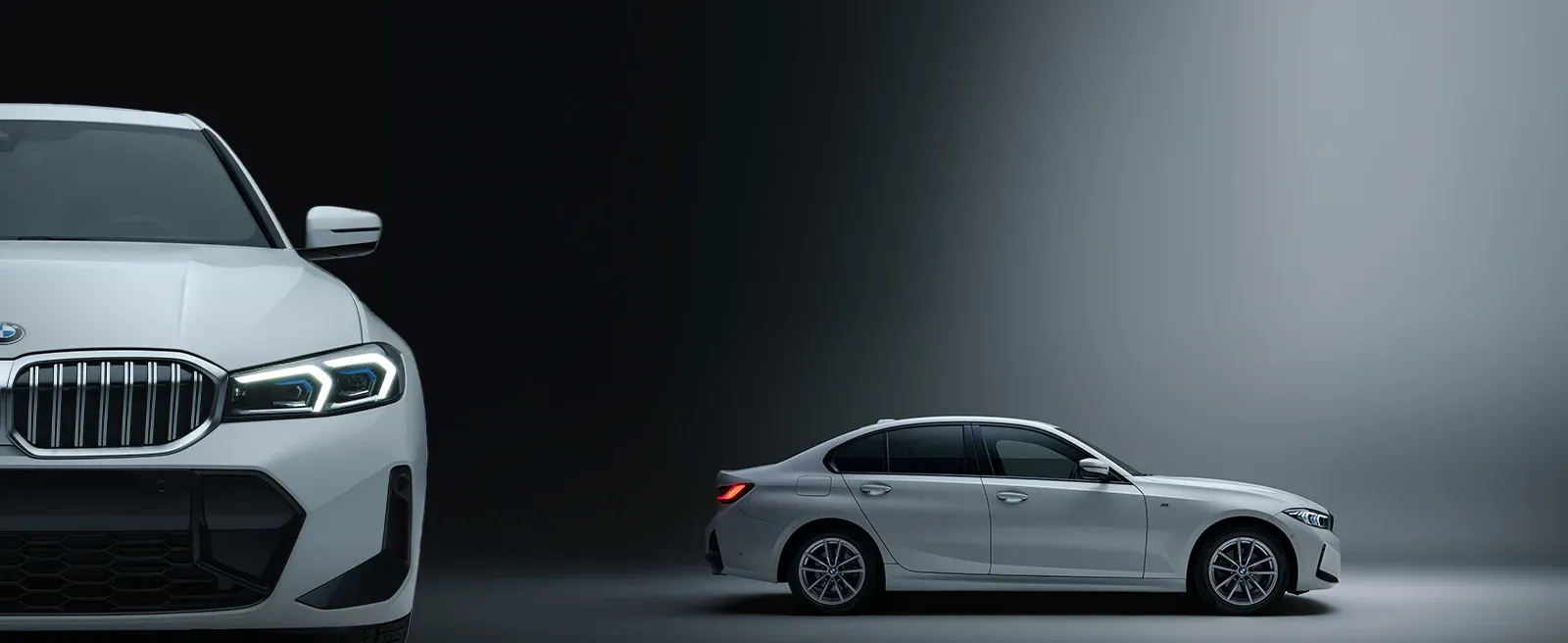 Car Hire in Costa Mesa